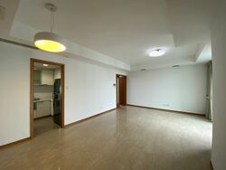 Caribbean At Keppel Bay (D4), Condominium #390519191